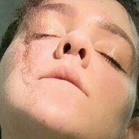 sofiaa21 Nua
