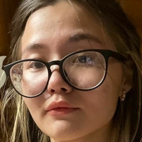 sofiaaa.park Nua
