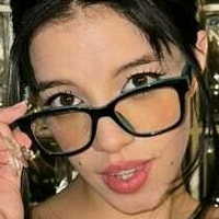 sofiareyna Nua