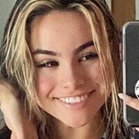 Sofiaspams Nua