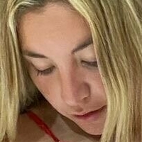 sofiatinaa Nua