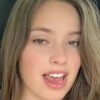 Sofie Snoeck Nua