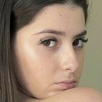 sofie timber Nua
