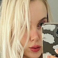 sofieskyefree Nua