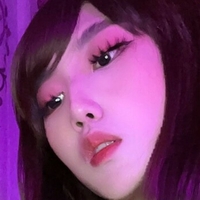 Softcutedead Nua