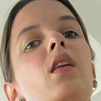 sofy_hughes Nua