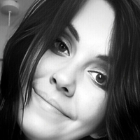 soheilaclifford Nua