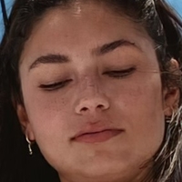 Sohni Ahmed Nua