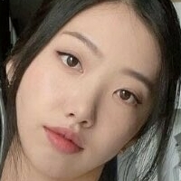 Sojyoo Nua