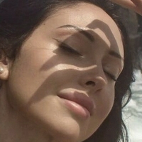 Sol Amanda Sol.amnda Nua