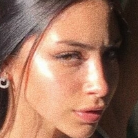sol.fernandez01 Nua