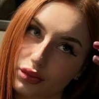 Solomiia Demchyshyn Nua