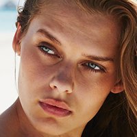 Solveig Mork Hansen Nua