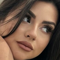 Solyluna Nua