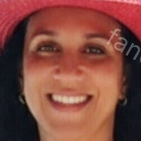 Somaly C Rodriguez Nua