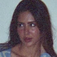 Sonam Bajwa Nua