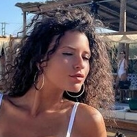 Sonia Sghairi Nua