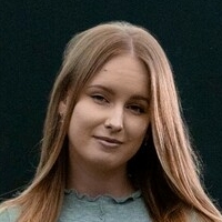 Sonja Reid aka OMGitsfirefoxx Nua