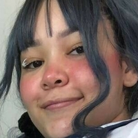 sonnieangell Nua