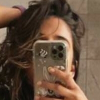 Sophia Abdalla Nua