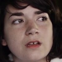 Sophia LaPaglia Nua