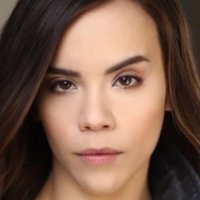 Sophia Lauchlin Hirt Nua