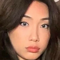 Sophia Mina Nua