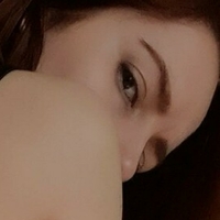 Sophia Selfies Nua