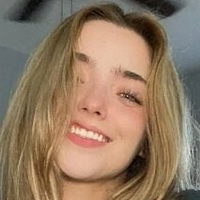 Sophia Viotto Nua