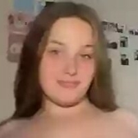 Sophiaaaksh Nua