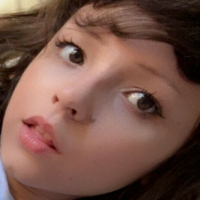 sophiascamanderfans Nua