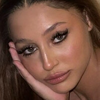 sophiasilverstein Nua