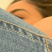sophiatheminxfetish Nua
