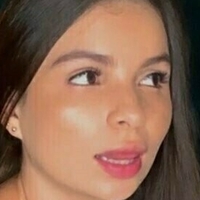 sophibumxxx Nua