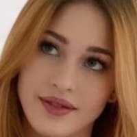 Sophie_5 Nua