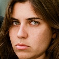 Sophie Berger Nua