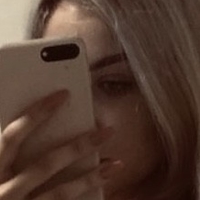 Sophie Carpenter Nua