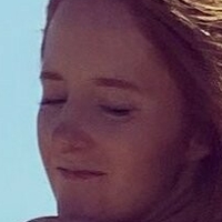 Sophie Cocoran Nua
