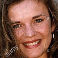 Sophie De La Rochefoucauld Nua