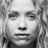Sophie-Marie Jeppesen Nua