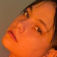 sophie_not_sofia Nua