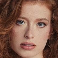 Sophie.srm Nua
