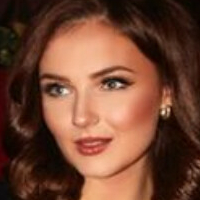 Sophie Wallace Nua