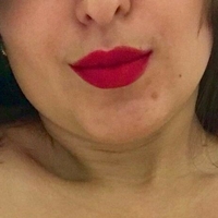 SophieAndJon1 Nua