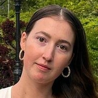 SophieLouisePatterson Nua