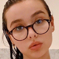 sophiemud Nua