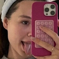 sophiemudd Nua