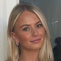 Sophiepalmerx Nua