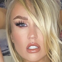 sophiereadeofficial Nua