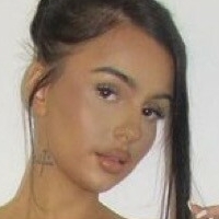 sophierosexxxx Nua